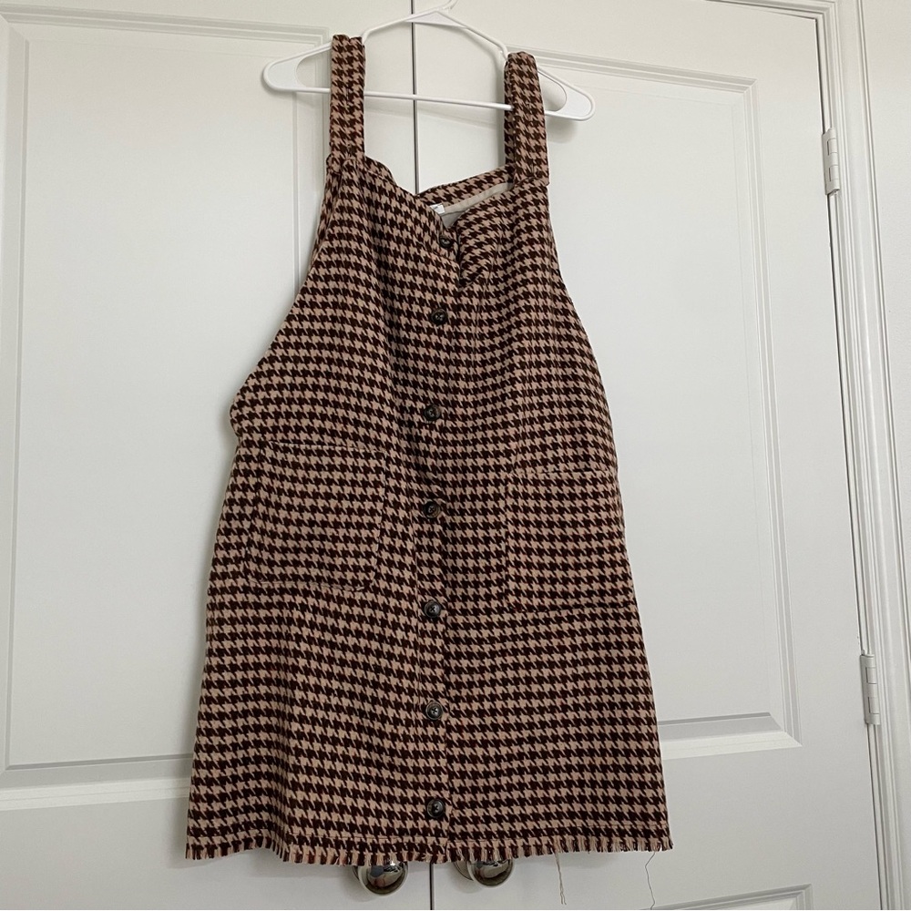 Chic Soul Southern Nights Dress